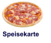 Speisekarte