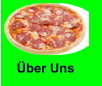 Über Uns