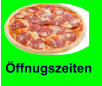 Öffnugszeiten